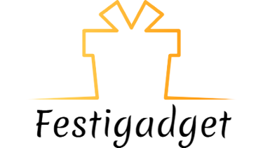 festigadget.com