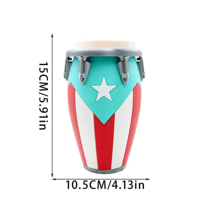 🔥Last Day 50%OFF🔥Portable Can Stand – Unique Beverage Holder for Parties and Festivals