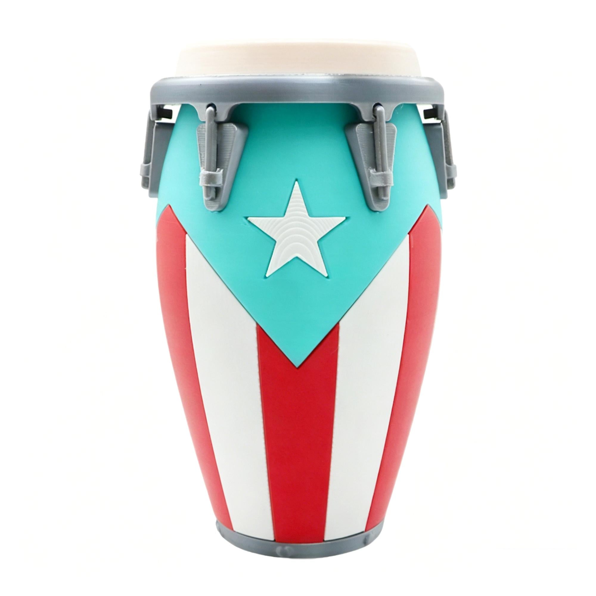 🔥Last Day 50%OFF🔥Portable Can Stand – Unique Beverage Holder for Parties and Festivals